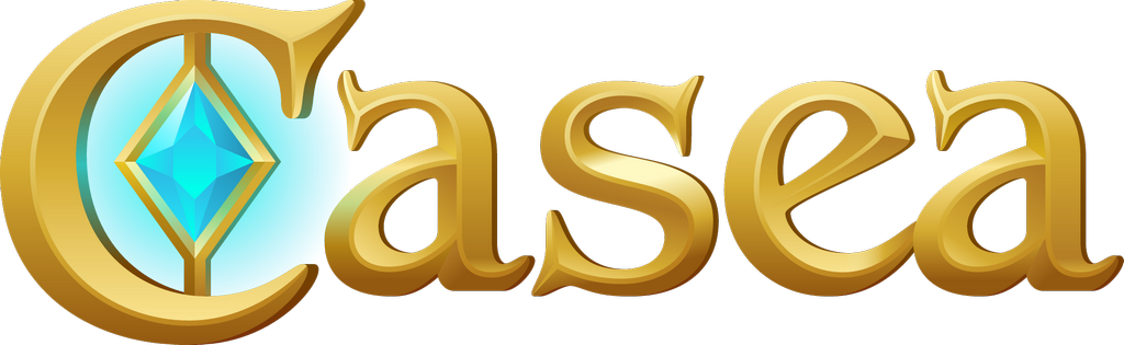 I migliori casinò online di blackjack I migliori casinò online di blackjack