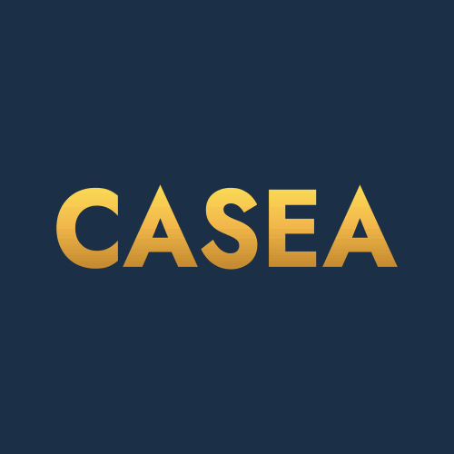 I migliori casinò online in Austria per il 2026