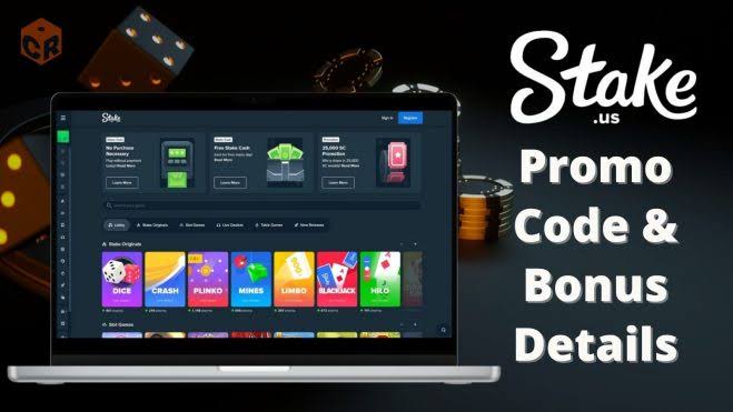 Variety Of Risk Casino Games and Software Application Providers